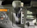 2025 Suzuki Alto