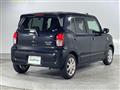 2025 Suzuki Alto