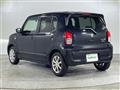 2025 Suzuki Alto