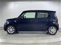 2025 Suzuki Alto