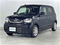 2025 Suzuki Alto