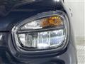 2025 Suzuki Alto