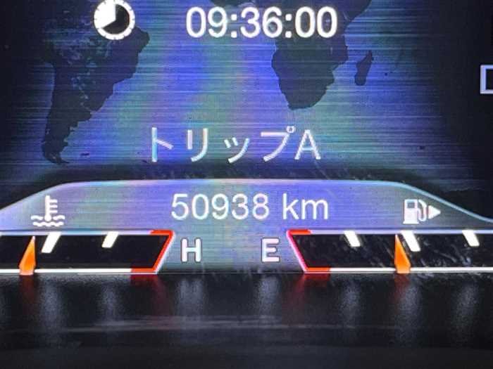 Jeep Pegasus 2019 photo 3