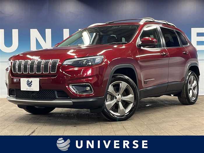 Jeep Pegasus 2019 photo 4