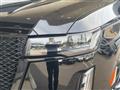 2021 Cadillac Escalade