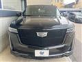 2021 Cadillac Escalade