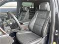 2021 Cadillac Escalade