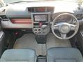 2018 Toyota Roomy