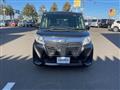 2018 Toyota Roomy
