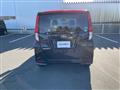 2018 Toyota Roomy