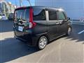 2018 Toyota Roomy