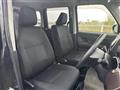 2018 Toyota Roomy