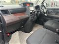 2018 Toyota Roomy