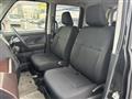 2018 Toyota Roomy