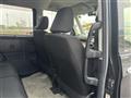 2018 Toyota Roomy