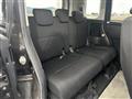 2018 Toyota Roomy