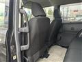 2018 Toyota Roomy