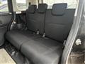 2018 Toyota Roomy