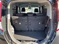 2018 Toyota Roomy