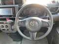 2018 Toyota Roomy