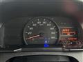 2018 Toyota Roomy