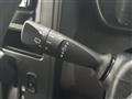 2018 Toyota Roomy