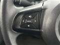 2018 Toyota Roomy