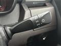 2018 Toyota Roomy