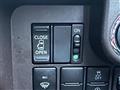 2018 Toyota Roomy
