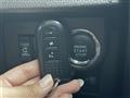 2018 Toyota Roomy