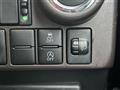 2018 Toyota Roomy