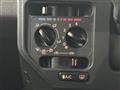 2018 Toyota Roomy