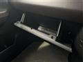 2018 Toyota Roomy