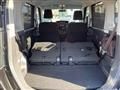 2018 Toyota Roomy