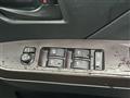 2018 Toyota Roomy