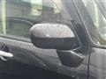 2018 Toyota Roomy