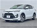 2020 Toyota Raize