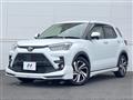 2020 Toyota Raize