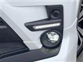 2020 Toyota Raize