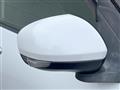 2020 Toyota Raize