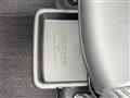 2020 Toyota Raize