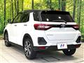 2020 Toyota Raize