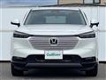 2021 Honda VEZEL