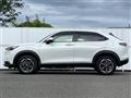 2021 Honda VEZEL