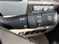 2013 Toyota Alphard Hybrid
