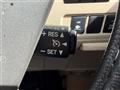 2013 Toyota Alphard Hybrid