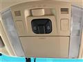2013 Toyota Alphard Hybrid