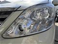 2013 Toyota Alphard Hybrid