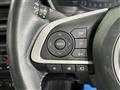 2020 Toyota Raize
