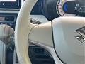 2021 Suzuki Spacia